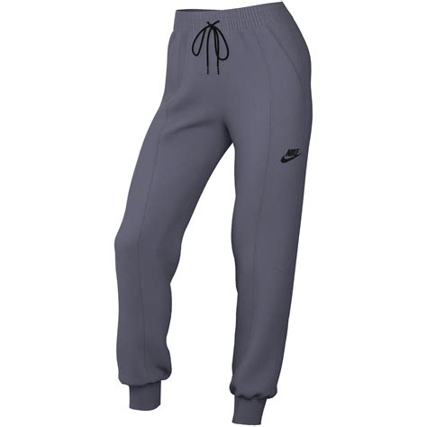 jogginanzug nike damen|Nike jogginghosen damen.